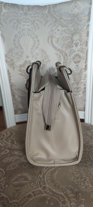 kožna torba ženska: Shoulder bag — 2