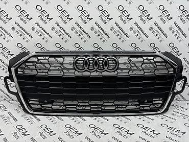 retro radio za auto: MASKA A5 S LINE ORIGINAL ZA AUDI A5 | Nova original maska za audi a5 — 2