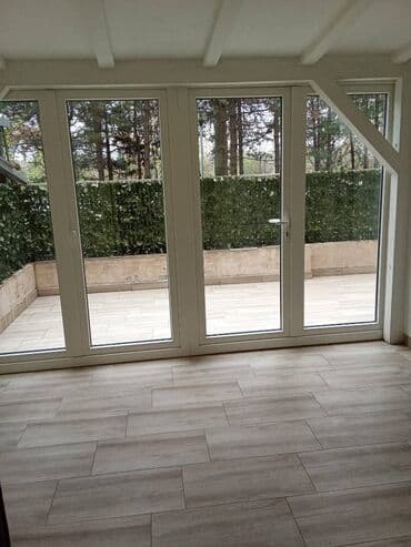 hitna prodaja stanova cuprija: 3 sobe, 48 kv. m — 2