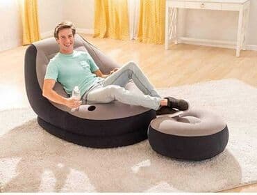 dormeo dusek debljina: Dusek i tabure
11.02m x 1.37m x 79cm
40" x 54" x — 1