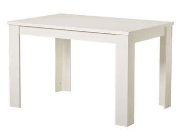sofa za spavanje sa feder dusekom rs: Trpezarijski sto veliki. Novo. Dimenzije 180x90x75 cm. Cena 10.990 din — 1