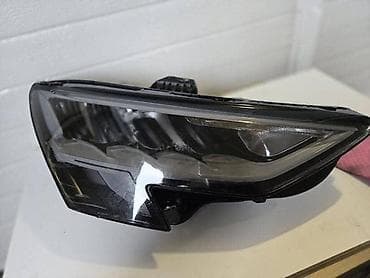 LEVI FUL LED FAR ZA AUDI A3 OD 2020. DO 2024. GOD. - 8Y0941012 |