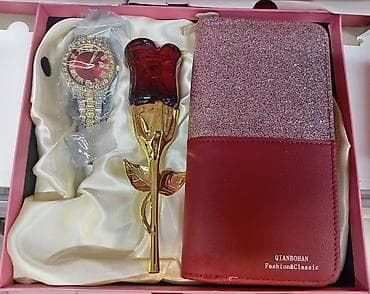 ugg papuce zenske: Idealan poklon za 8 mart 😍 Kvalitetan ženski set 2800 dinara 😍 Dolazi — 3