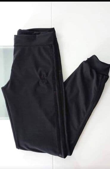 cena tech fleece: Mokra Likra
Velicina L,xl,2xl,3xl
Cena 1900 din — 2