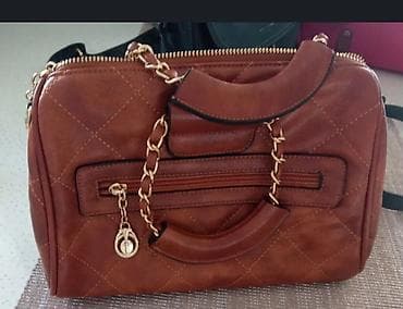 kurt geiger torbe: Torba nova — 2