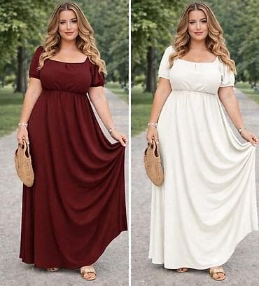 heco te 808: 04. ✨ HALJINA ZA PUNIJE ✨ 💫 Savršen model koji lepo pada i pruža — 4