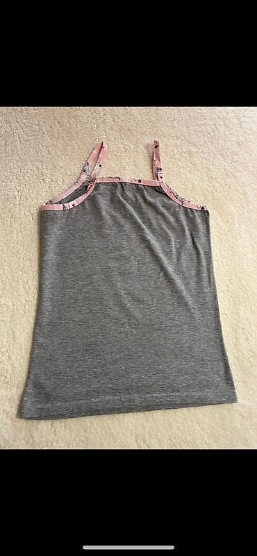 eudora mini: M — 5