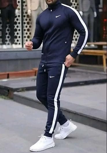 Mokra likra
m, l, xl, 2xl
3500 din