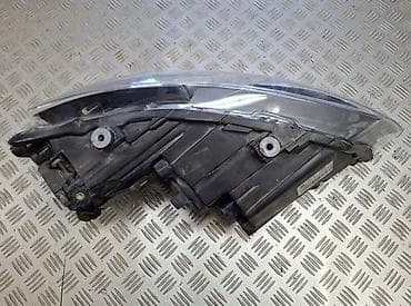 stope za grede cena: FAR XENON ZA VOLKSWAGEN POLO - 6R1941031D | Far xenon za Polo 6R — 3
