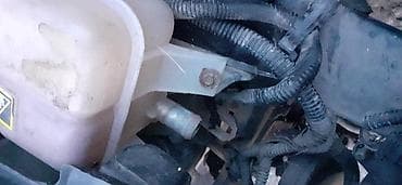 skuter do 200e: POSUDA ANTIFRIZA ZA ALFA ROMEO 156, 156 CROSSWAGON OD 1999. DO 2006 — 3