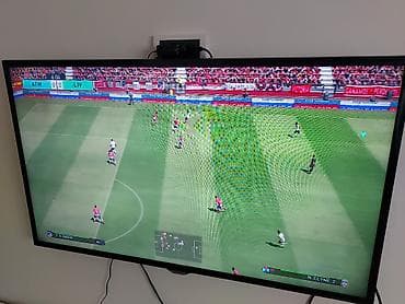 muske igrice: Sony PS3 čipovan Sony Playstation 3, Fat, čipovan. Malo je — 8