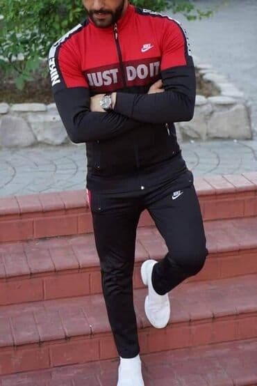 p.s salovi: 3500 din . veličine M,L,XL,XXL,3XL veličine imamo p.b — 2