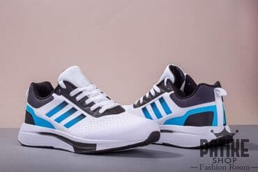 new balance 9060 beograd: Nove patike od 36 do 41 za samo 3200 din — 9