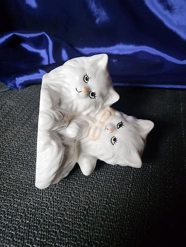 peskiri novi sad: Figura, bоја - Šareno, Novo — 7