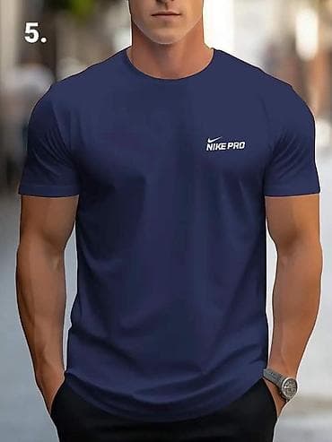 Muske pamucne majice sa elastinom m, l, xl, 2xl, 3xl Cena 1800 din 🦋 na lalafo.rs Muske pamucne majice sa elastinom m, l, xl, 2xl, 3xl Cena 1800 din 🦋