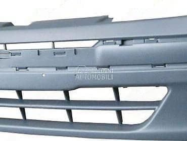 belgrade car sales: ZADNJI BRANIK ZA RENAULT SCENIC OD 1999. DO 2004. GOD. | zadnji — 10