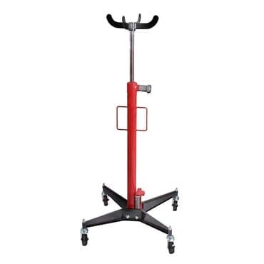 stihl 382 cena: Dizalica za menjac cena 125€ — 1