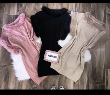 M, bоја - Crna na lalafo.rs M, bоја - Crna