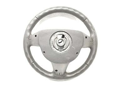 zenske navlake za volan: VOLAN ZA OPEL SIGNUM OD 2003. DO 2008. GOD. | Polovni originalni — 1