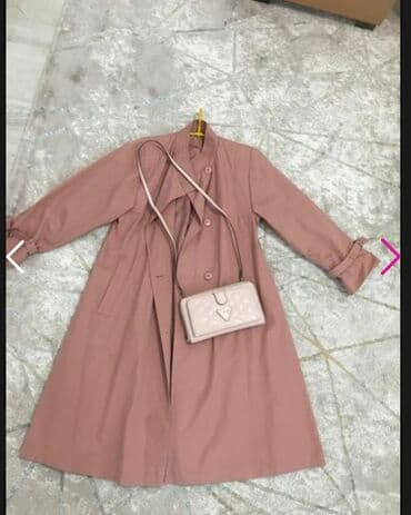 superdry jakne beograd: Guess, L, Jednobojni — 2