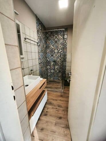 banja koviljaca stanovi za izdavanje: 2 sobe — 10