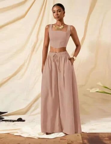 kompleti za zene svecani: Massimo Dutti — 1