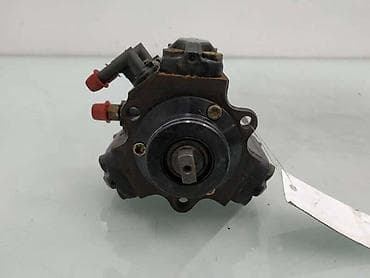 regulator pritiska goriva 2.0 hdi cena: BOSCH PUMPA ZA OPEL AGILA OD 2000. DO 2007. GOD. | Polovni — 1