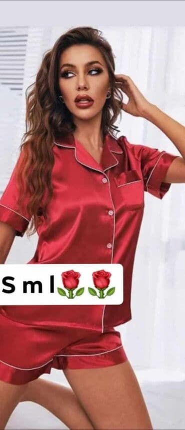 lidl pidzame: Pajamas — 2