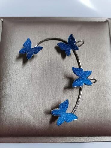 srebro cacak cene: Cena:800din/komad — 5