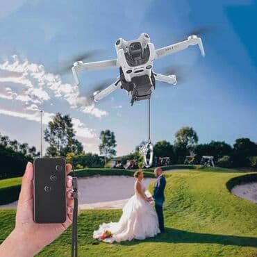 Organizacija događaja | Animators, Event decoration, Decorative letters — 6