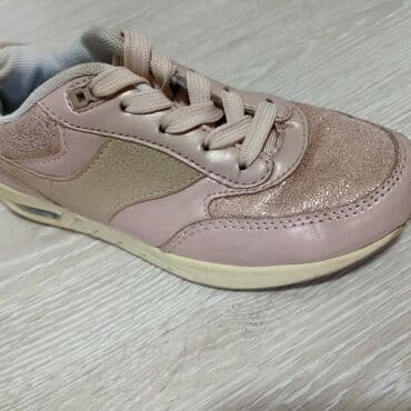 ovs jakne za devojcice srbija: Size - 33 — 1
