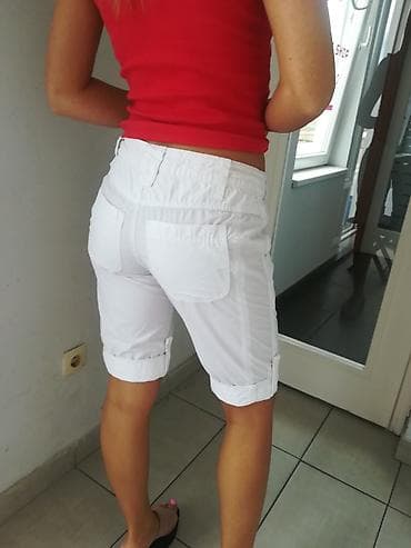 Original Nike bermude
Super kvalitet
Vel S-M
Povoljno
Super model