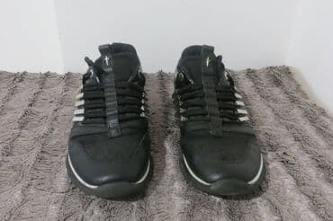 patike tiempo: Patike, veličina - 44 — 3