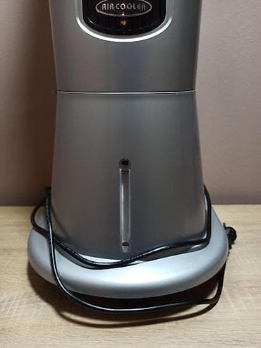 valjci za krecenje cena: Karakteristike: Snaga: 200W Napon: 220V Frekvencija: 50Hz Visina — 2