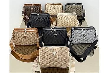 david jones torbe bih: 04. Torbica 3599 — 1