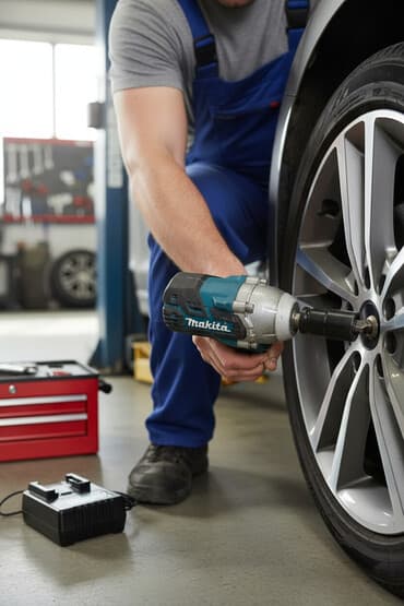 stihl motorne testere novi sad: Aku odvijač Makita (NOVO) 🔧 Makita aku odvijač Nova i kvalitetna — 1