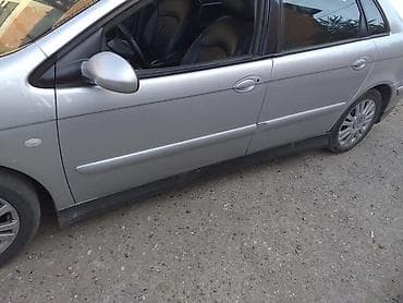 golf 7 for sale: CITROEN C5 - KOMPLETAN AUTO U DELOVIMA | Svi originalni delovi za — 5