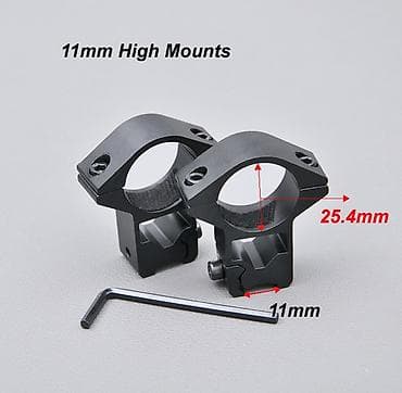 danijella: Lampa police xq qc8486a 10 000W Lampa sa jednim modom ima klizni — 5