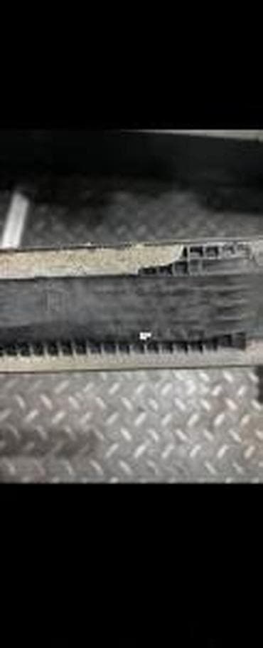 farovi astra h: AUDI A4 B9 16-20 S LINE LAJSNE SA AMBIJENTOM 8W0947418A | Audi vagen — 1