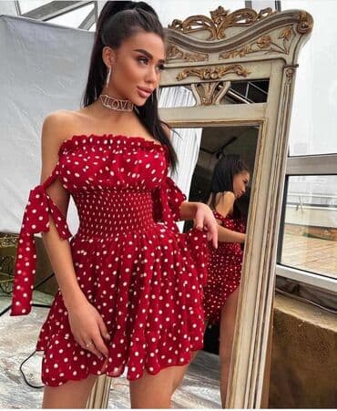 iznajmljivanje haljina laura – слике: 2400 — 2