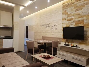 kuce irig: Studio-stan — 6