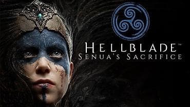 keno ventilator cena: Hellblade: senua's sacrifice igra za pc (racunar i lap-top) ukoliko — 1