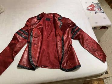 midi haljine h m: M (EU 38), Polyester — 5