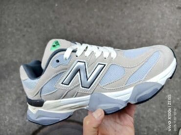 decathlon ženske patike: New Balance, 36, bоја - Šareno — 5