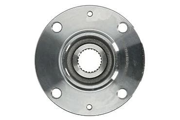 Car Parts: GLAVCINA TOCKA CITROEN C4 COUPE | NOVO! NOVO! NOVO! U ponudi imamo — 2