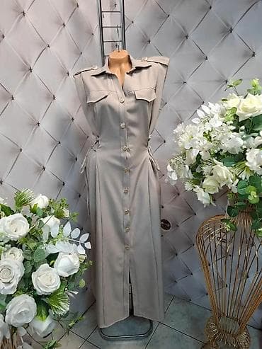 xl ali l: ❤️❤️ haljine 3500,oo❤️❤️🧚🧚 — 4