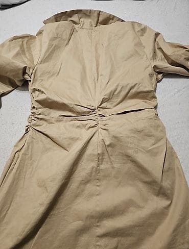 Haljine: Haljina L — 5