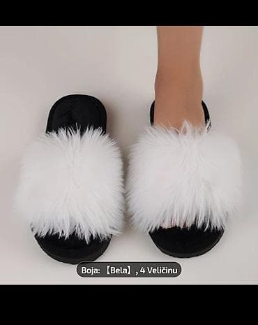 nike air max tuned 3: Slippers 41, color - Multicolored — 2