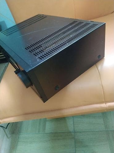 radio antena krusevac viber: GRUNDIG R 301 – stereo risiver ispravan u ok stanju moze proba - — 9