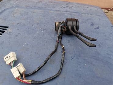 delovi auspuha: Ablender Lada 21213,21214 Niva, Lada 2107 Riva, Lada 2104 Karavan,2105 — 10